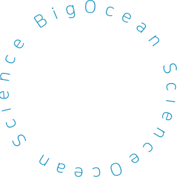 Ocean Science Big Data Contest