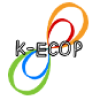 K-ECOP