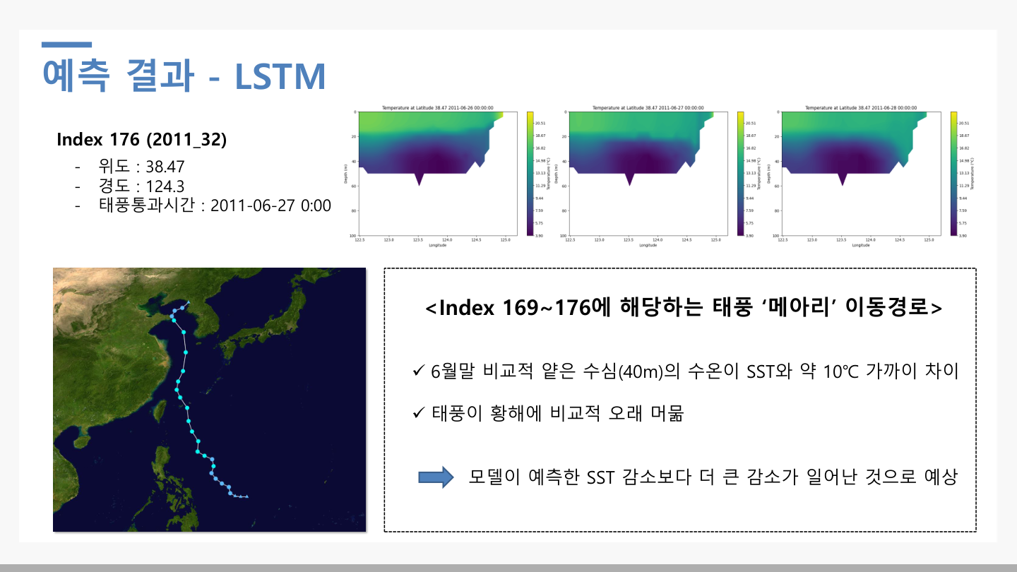 럭키미키