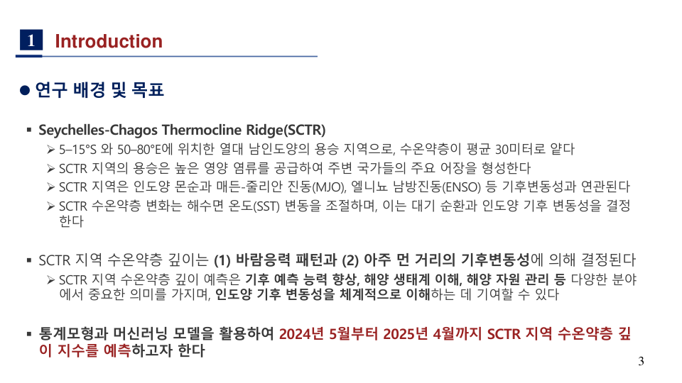 폭풍대기